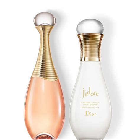 dior j adore in joy eau de toilette|Dior joy fragrantica.